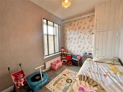 Picture 10